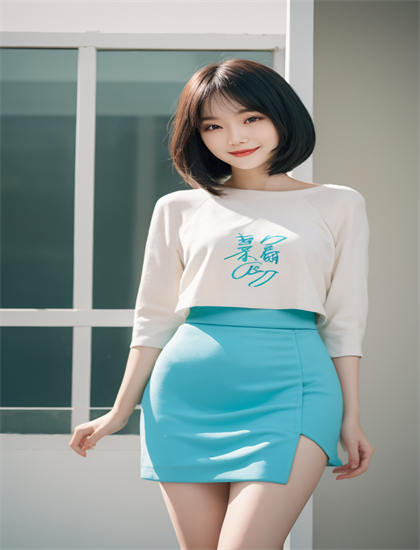 动作设计：《美味的性爱：美丽的女友》特效的视觉奇观与技术实现——深度体验的观影秘籍