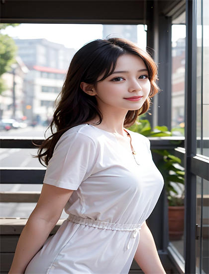 艺术策展人审美评价《自杀羽衣甘蓝》的视觉特效与美术设计 【深度艺术鉴赏】