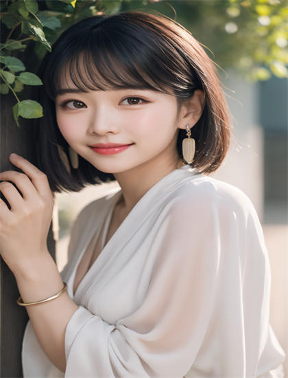 技术解析：《暴走妈妈》的后期制作 推动行业发展的技术创新 为电影艺术注入新活力