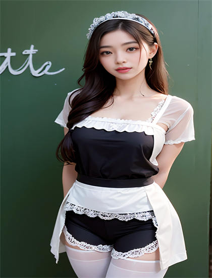 我的四个养女不同结局版本比较：导演剪辑版差异独立分析