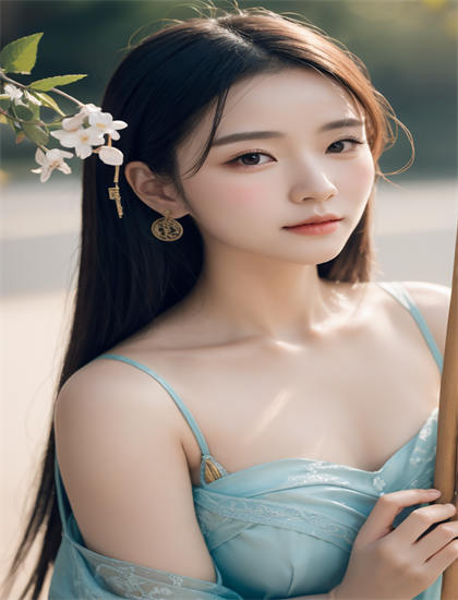 不忠者观看攻略：如何把握情感线索与心理变化 提高审美能力