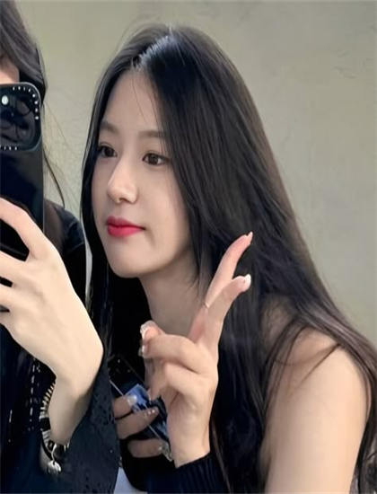 影视评论深刻反思的：再见菲律宾的艺术价值与娱乐性平衡