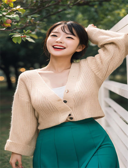 《景颇姑娘》剧情全解析：人物命运与故事走向深度解读，幕后花絮