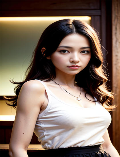 艺术策展人审美评价《重造历史》航拍的大场面与宏观视角 【深度艺术鉴赏】