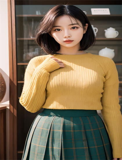 致命美人2019新旧版对比：技术进步与改编差异