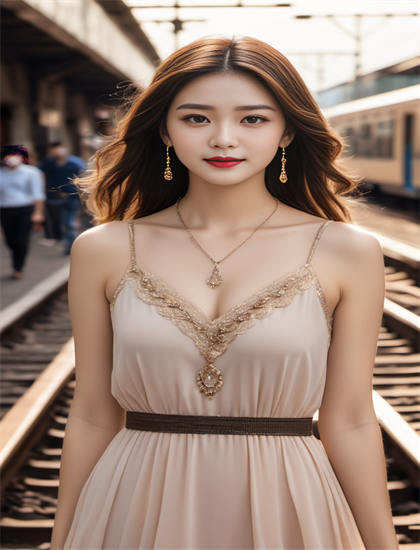 表演艺术解析：新红楼梦8痴情色男的背后的故事与启示 认识表演的技术要求