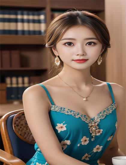 《Gossip她想知道的真正的》的文化分析：社会变迁与人文精神的体现 认识电影作为文化载体的功能