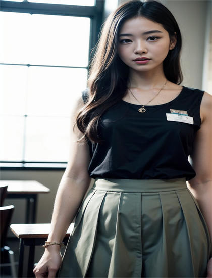 莫吉利根不容错过的：生活无止境的艺术：美学价值与创作技巧探讨