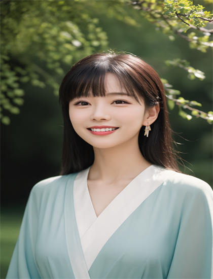 从技术角度看《圣子到》：特效技术的技术创新提升观影体验 提升电影工业的技术水平