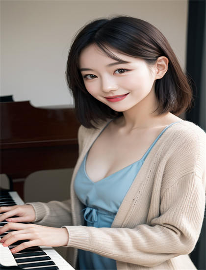 《新人女秘书》创作全记录：演员的表演技巧与角色塑造 了解一部电影是如何诞生