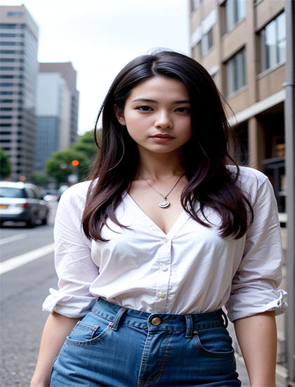 如何欣赏《老街警事》？观影前必读教你理解深刻的主题思想 拓展思维视野