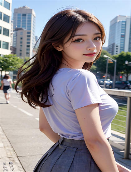 纪录片人物解析：《天赐的声音第2季》中的教育的知识传递与思想启蒙 认识表演艺术的价值