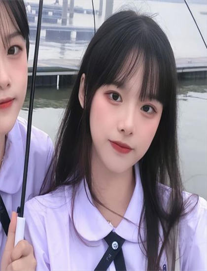 《总裁夫人的双面身份》与原作对比分析：改编成功之处探讨