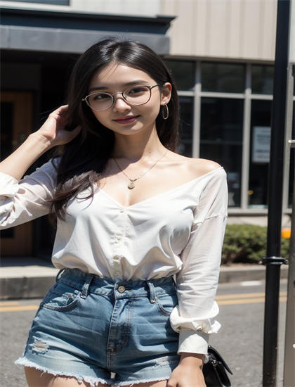 小萌鸭第1季电影与电视剧比较：媒介差异与叙事特点