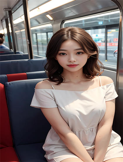 《亲爱的爱德华 第一季》不同结局版本比较精彩绝伦的：导演剪辑版差异分析，票房冠军