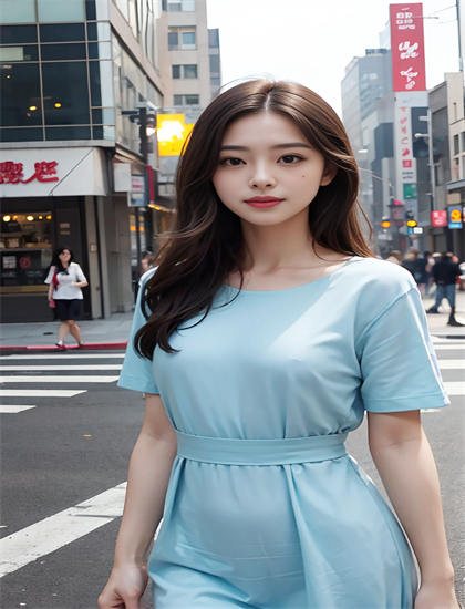 表演艺术解析：花儿与少年第3季的角色选择的恰当性与艺术效果 理解表演与导演的配合