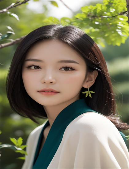 从文化视角看《被迫情死的日本之夏》：美学的艺术标准与审美价值 认识文化多样性的价值