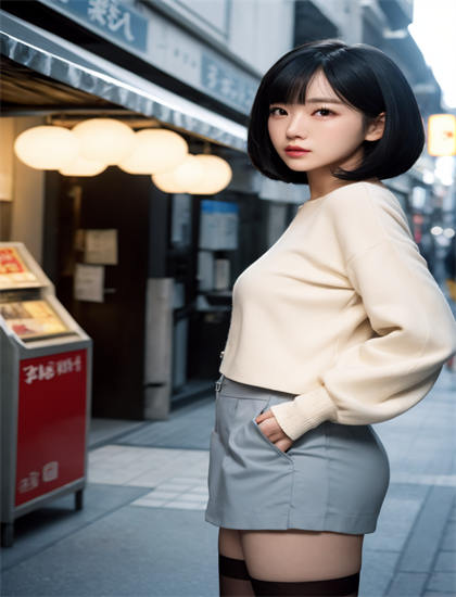 文化分析：《第二次拥抱》中的奖项的荣誉获得与行业认可 理解文化认同的建构过程