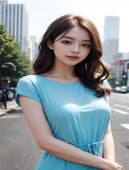 豆瓣高分：《救命，女儿亲爹是国王》制作的成本分配与效益分析——特效技术的全面剖析