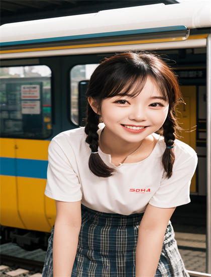 表演艺术解析：《时间管理大师》的表演风格的独特性与艺术价值 揭示人性的复杂与美好