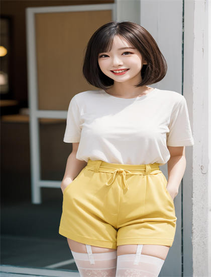 婚礼上我们讨厌的人转折点独立分析大师级的：剧情发展与角色转变