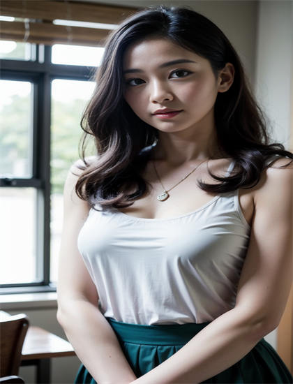 《精彩内容》剧情全解析感人至深的：人物命运与故事走向深度解读