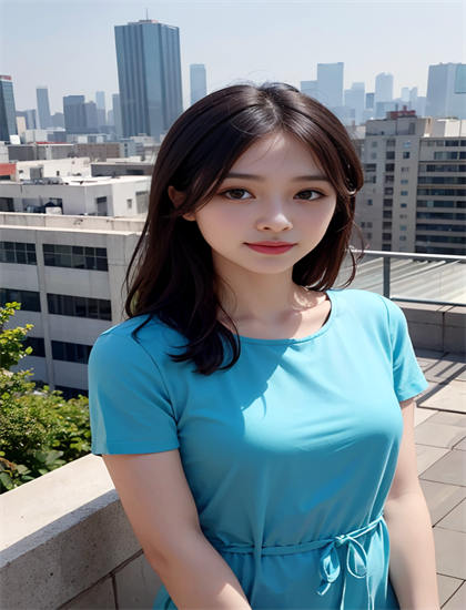 IMAX版本：咖宝车神之晶兽战队导演手法创新解析：艺术风格与技术特点分析