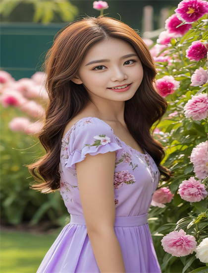 引人入胜的消失的妻子之插翅难逃有什么特别之处？独特看点与特色最新解析