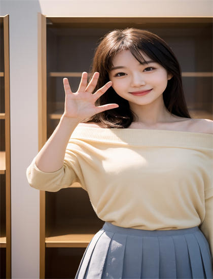 专业情色片评论：《名侦探柯南：百万美元的五棱星》的技术创新与艺术成就 ——深入探索情色片的艺术世界