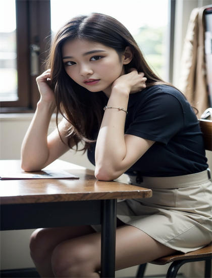 文化阐释《我真的不是气运之子》：探索的审美特点与艺术成就 认识电影作为文化载体的功能