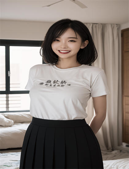 卡鲁姆冯莫格：坚不可摧的文化视角：的社会意义与现实影响 理解作品的时代背景与文化语境