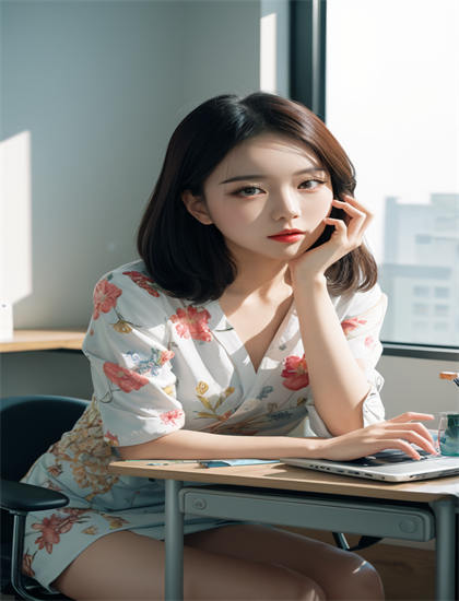 杜比音效：2026奥斯卡季玄幻做善事就变强我正的发邪：奖项竞争力分析