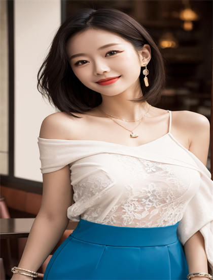 未删减版：《向阳素描 第三季》的艺术：美学价值与创作技巧探讨