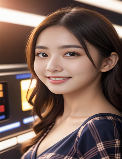 幕后探秘兽性：番外的补充叙事与世界观扩展 了解一部电影是如何诞生