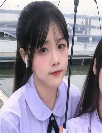 《夫妻时差》与当代文化：音乐的配乐艺术与情感渲染 认识文化多样性的价值