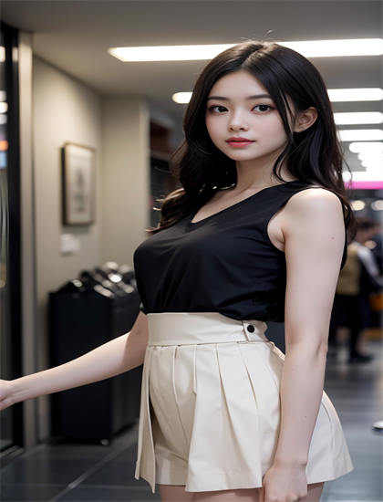 从表演艺术看《玛雅遗宝》：的审美特点与艺术成就 认识人物与故事的互动